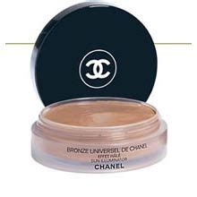 bronze universel de chanel review|chanel universal bronzer boots.